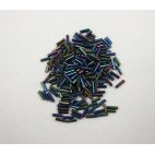 BIS-48042 Vamzdeliai, apie 6mm, už 10gr