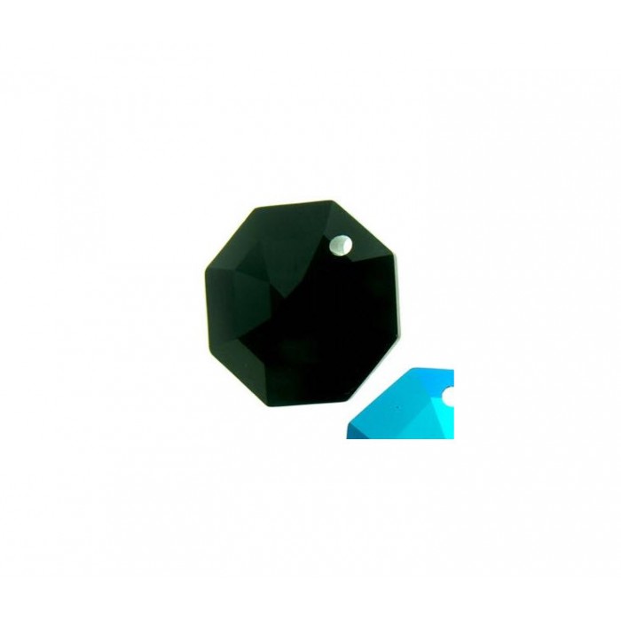 SW-9482 Jet, 16mm