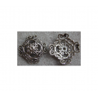 SID-54119 Kepurėlė, didelė 30mm