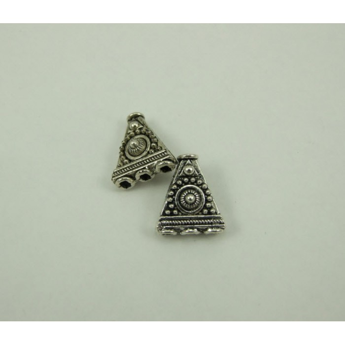 7-TS05 Paskirstytojas,  3 eilių, 17x15mm