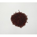 B-80031 Jablonex biseris, apie 1,4mm., 10gr.