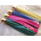 Kutelių rinkinys Nr 1  , 8 cm (nuotraukoje)