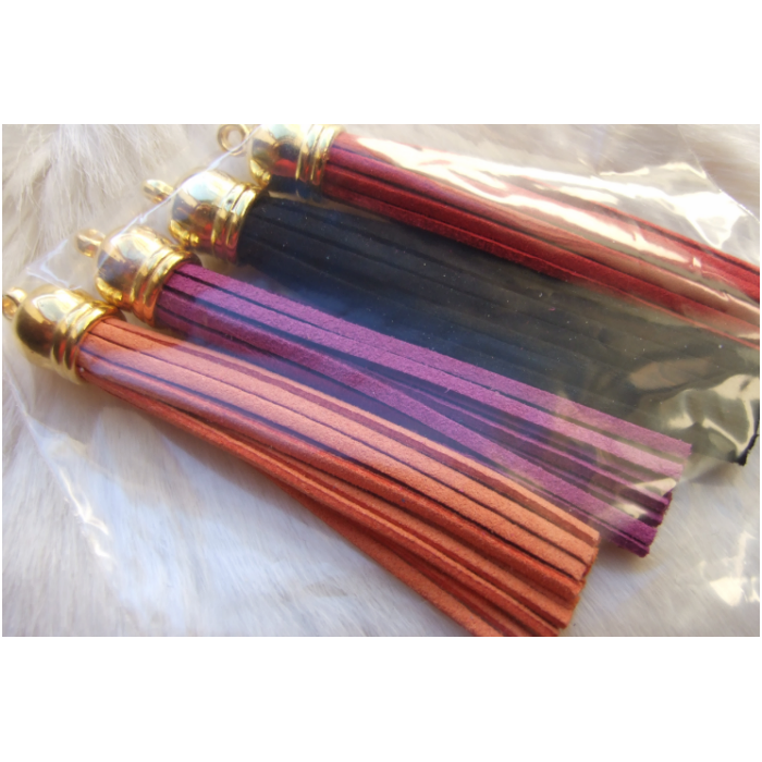 Kutelių rinkinys  4 vnt.,   8 cm (nuotraukoje)  NR 3