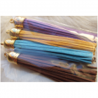 Kutelių rinkinys  4 vnt.,   8 cm (nuotraukoje)  NR 4