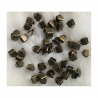 ZAL-6769  Spaustukas juostelei, 6x7mm