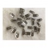 7-PK4770  Pakabukas "SPYNELĖ", 14mm