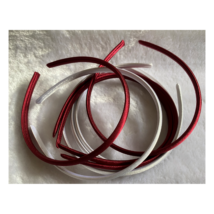 LAN-JA9 Lankelis, 10mm, BORDINIS, 1vnt.