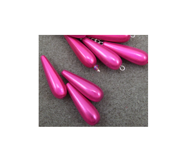 AKR-3D117 Metalizuotas 30x9mm, 3D Fusijos sp.