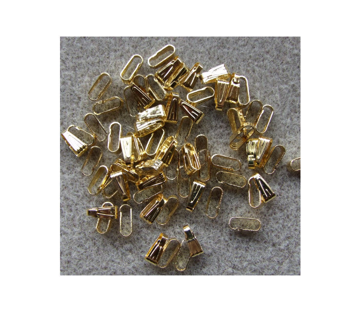 AUK-5162 Pakabuku laikiklis 8x3mm