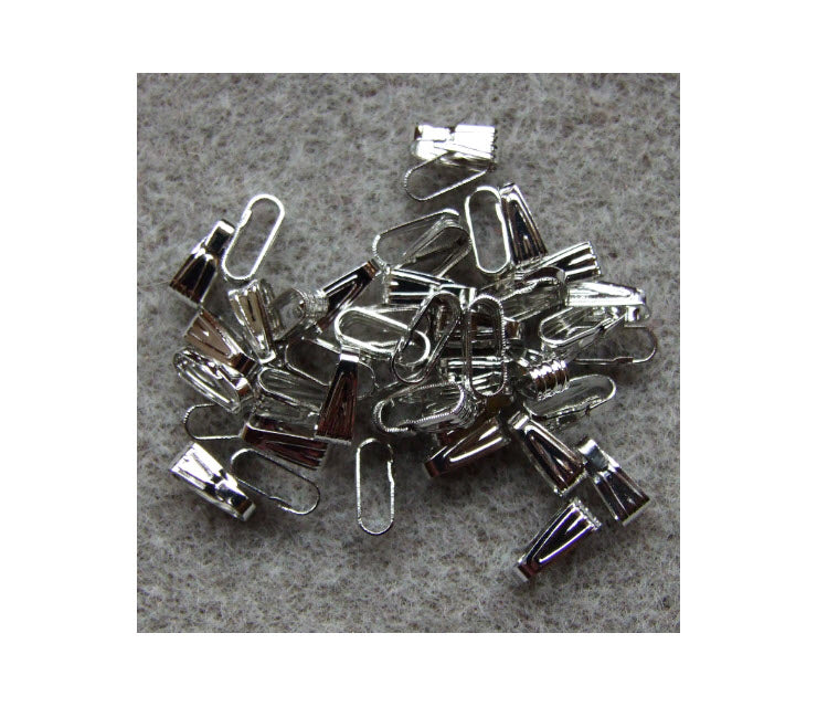 SID-5157 Laikiklis tamsesnio sid sp., 8x3mm