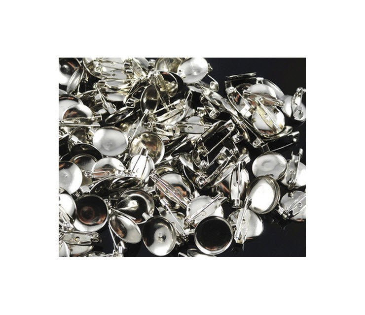7-50022 Ruošinys sagei, 20x15mm