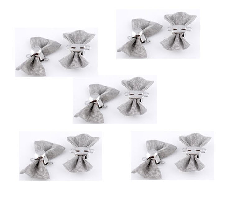 SID-BT9189 Intarpas Bantukas, 22x14mm
