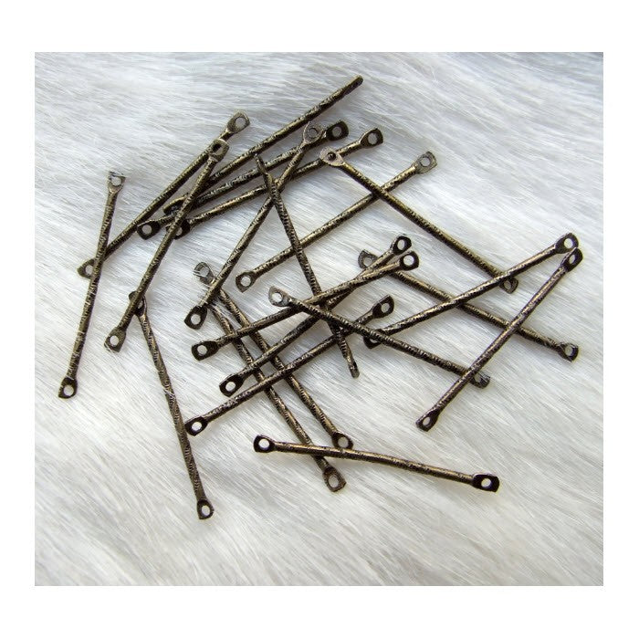 ZAL-90017  Intarpas 30x2mm