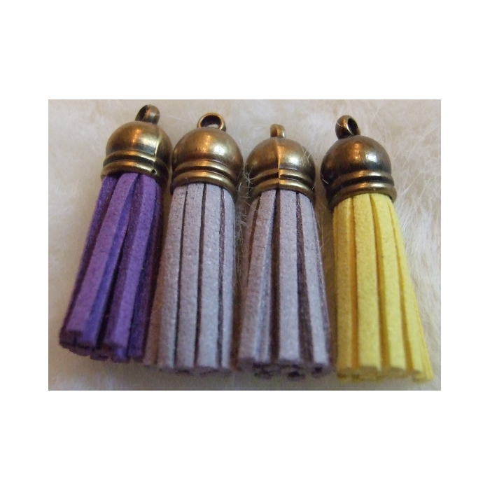 K-ZAL150  Kutelių MIX,  40x10mm  (nuotraukoje)