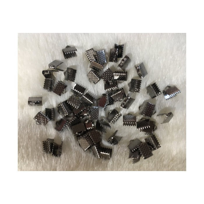 JUOD-829 Spaustukas juostelei, 8mm