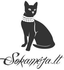 Sokamėja.lt